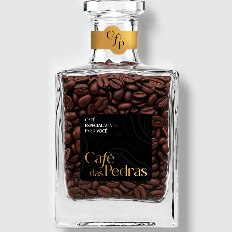 Micro Lote Arara - EDIÇÃO LIMITADA